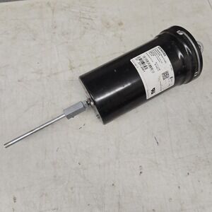 Siemens Pneumatic Damper Actuator 331-2961 4" Spring Range: 8-13PSI